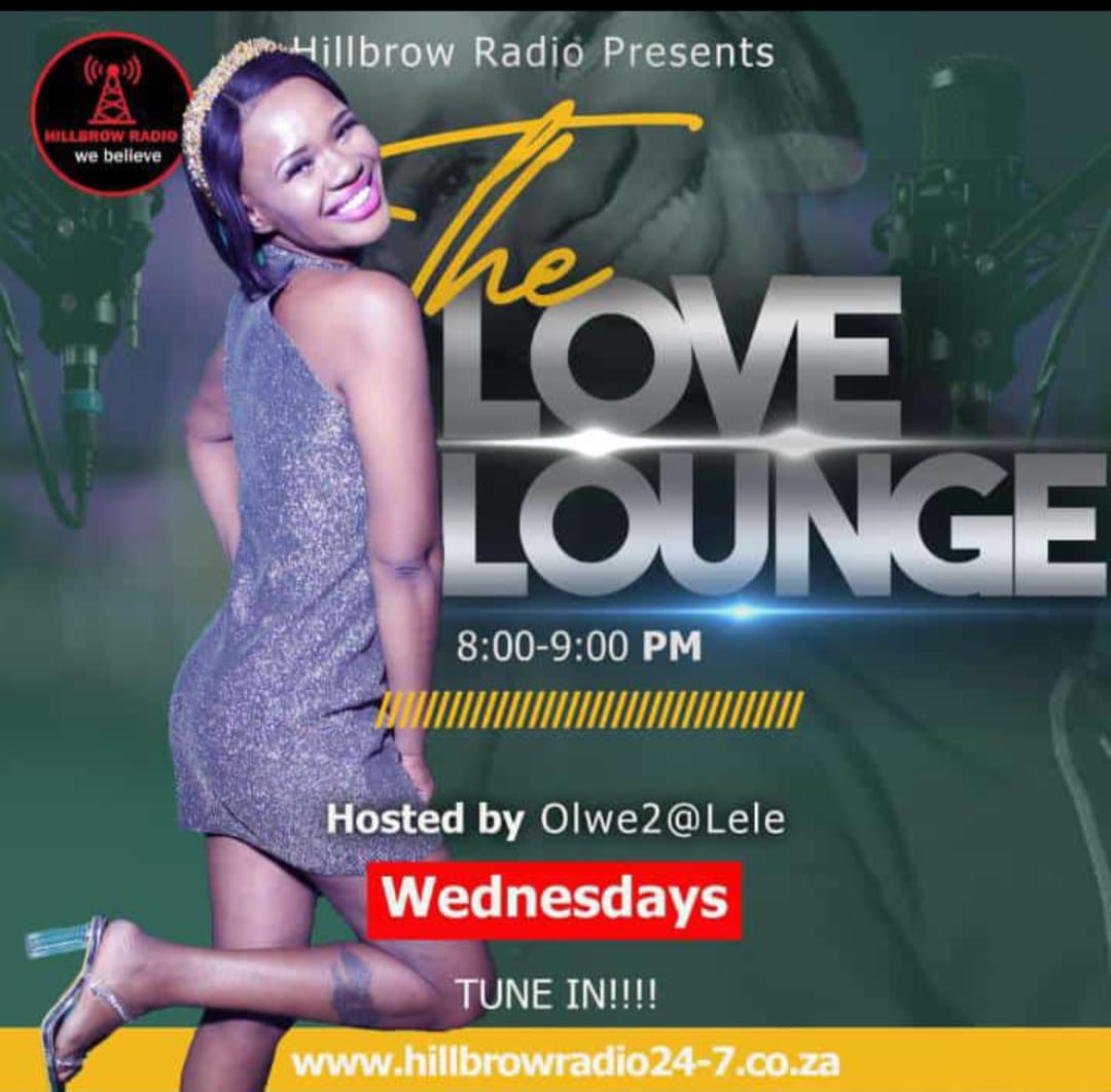 Love Lounge